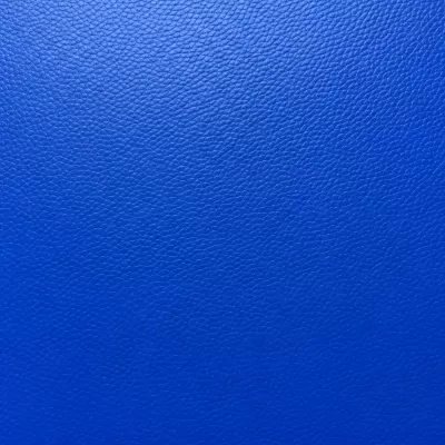 Imagen PNG para descargar